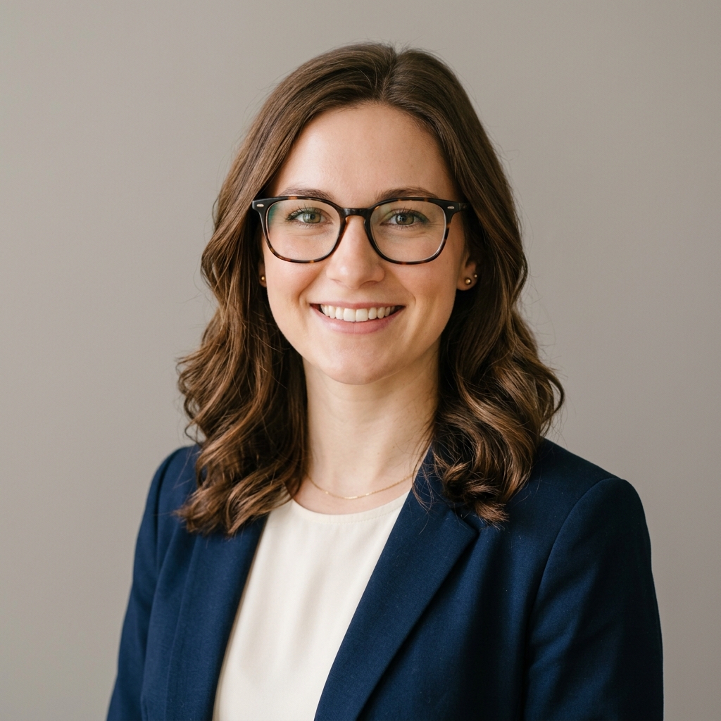Emily Davis