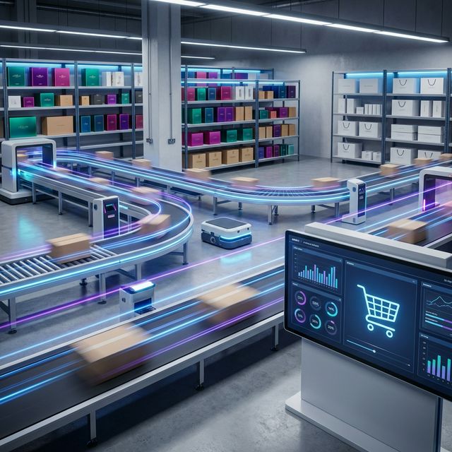 website designing company in Qatar