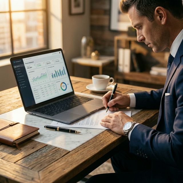 website development services in Qatar