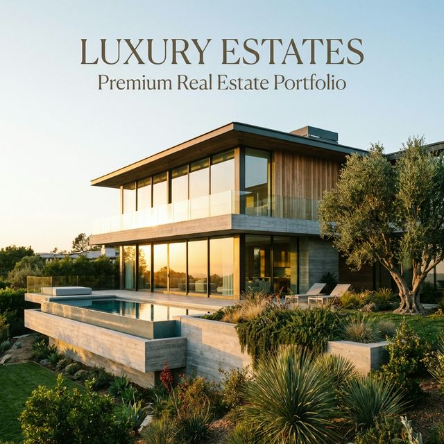 website development services in Qatar