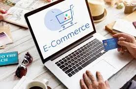 custom ecommerce solutions Qatar