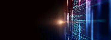 Website designing Qatar