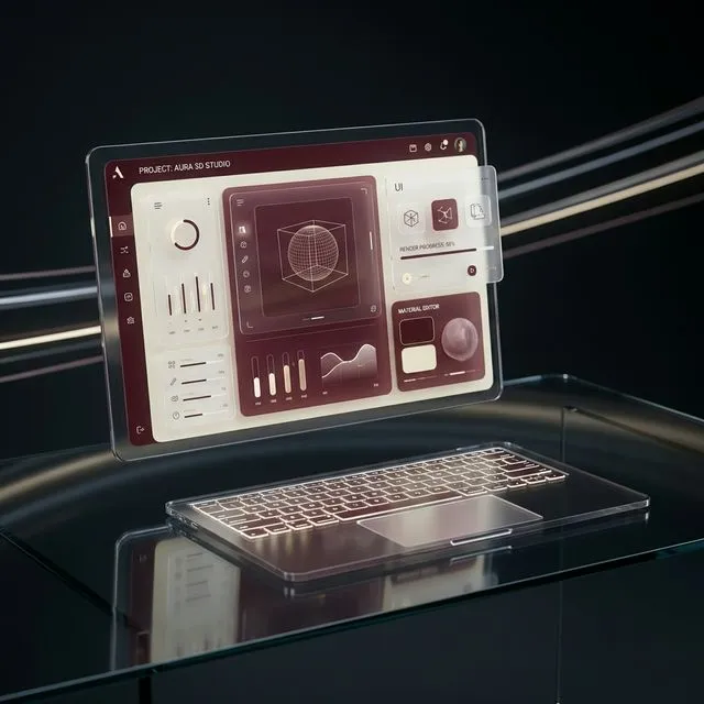 website designing company in Qatar