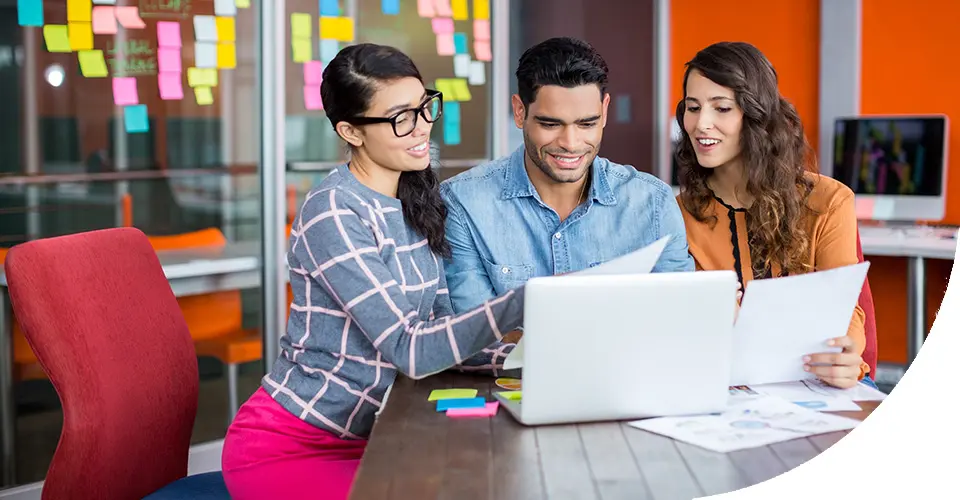 website development services in Qatar