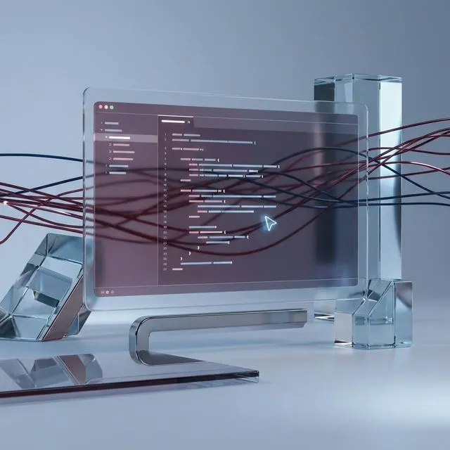 web development agency in Qatar