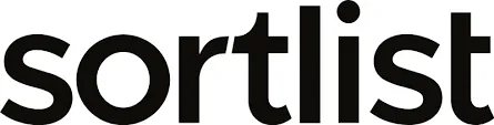 Sortlist