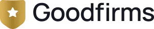 GoodFirms
